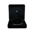 Women Bracelet Jewelry - 004144J - Bracelet Jewelry - Walkeaze
