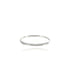 Women Bracelet Jewelry - 004144J - Bracelet Jewelry - Walkeaze