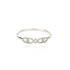 Women Bracelet Jewelry - 004284J - Bracelet Jewelry - Walkeaze