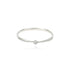 Women Bracelet Jewelry - 004285J - Bracelet Jewelry - Walkeaze