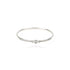 Women Bracelet Jewelry - 004289J - Bracelet Jewelry - Walkeaze