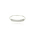 Women Bracelet Jewelry - 004293J - Bracelet Jewelry - Walkeaze