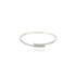 Women Bracelet Jewelry - 004294J - Bracelet Jewelry - Walkeaze