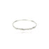 Women Bracelet Jewelry - 004296J - Bracelet Jewelry - Walkeaze
