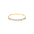 Women Bracelet Jewelry - 004297J - Bracelet Jewelry - Walkeaze