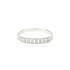 Women Bracelet Jewelry - 004298J - Bracelet Jewelry - Walkeaze