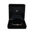 Women Bracelet Jewelry - 004301J - Bracelet Jewelry - Walkeaze