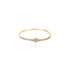 Women Bracelet Jewelry - 004301J - Bracelet Jewelry - Walkeaze