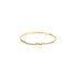 Women Bracelet Jewelry - 004394J - Bracelet Jewelry - Walkeaze