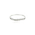Women Bracelet Jewelry - 004395J - Bracelet Jewelry - Walkeaze