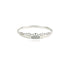 Women Bracelet Jewelry - 004396J - Bracelet Jewelry - Walkeaze