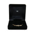 Women Bracelet Jewelry - 004397J - Bracelet Jewelry - Walkeaze