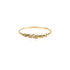 Women Bracelet Jewelry - 004397J - Bracelet Jewelry - Walkeaze