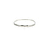 Women Bracelet Jewelry - 004398J - Bracelet Jewelry - Walkeaze
