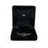 Women Bracelet Jewelry - 004400J - Bracelet Jewelry - Walkeaze