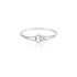 Women Bracelet Jewelry - 004400J - Bracelet Jewelry - Walkeaze