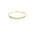 Women Bracelet Jewelry - 004401J - Bracelet Jewelry - Walkeaze