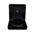 Women Bracelet Jewelry - 004401J - Bracelet Jewelry - Walkeaze