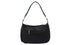 Women Casual Bag - 04674B - Hand Bag - Walkeaze