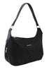Women Casual Bag - 04674B - Hand Bag - Walkeaze