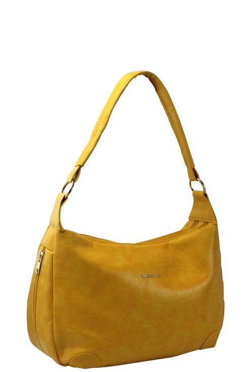 Women Casual Bag - 04674B - Hand Bag - Walkeaze