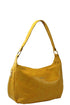 Women Casual Bag - 04674B - Hand Bag - Walkeaze
