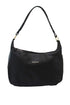Women Casual Bag - 04674B - Hand Bag - Walkeaze