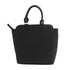 Women Casual Bag - 05193B - Hand Bag - Walkeaze