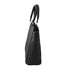 Women Casual Bag - 05193B - Hand Bag - Walkeaze