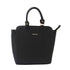 Women Casual Bag - 05193B - Hand Bag - Walkeaze