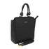 Women Casual Bag - 05193B - Hand Bag - Walkeaze