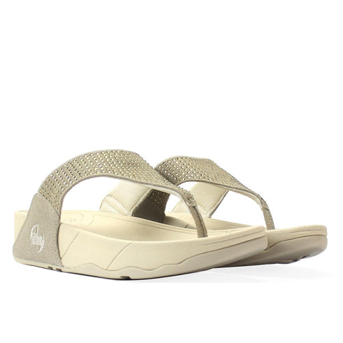 Women Casual Flip - Flop - 98270S - Flip - Flop - Walkeaze