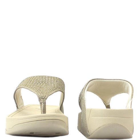 Women Casual Flip - Flop - 98270S - Flip - Flop - Walkeaze