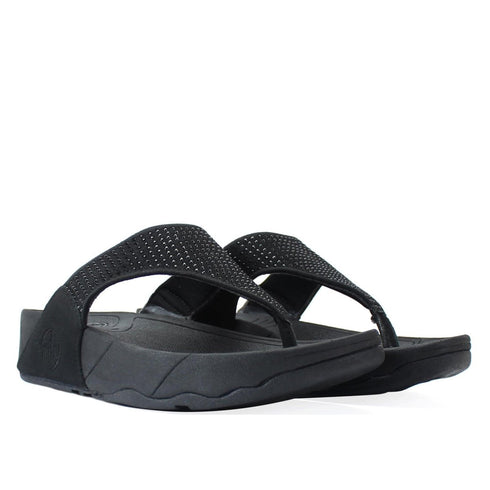 Women Casual Flip - Flop - 98270S - Flip - Flop - Walkeaze