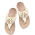 Women Casual Flip - Flop - 98274S - Flip - Flop - Walkeaze
