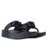 Women Casual Flip - Flop - 98274S - Flip - Flop - Walkeaze
