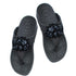 Women Casual Flip - Flop - 98274S - Flip - Flop - Walkeaze