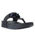 Women Casual Flip - Flop - 98274S - Flip - Flop - Walkeaze