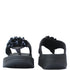 Women Casual Flip - Flop - 98274S - Flip - Flop - Walkeaze