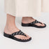 Women Casual Flip - Flop - 98275S - Flip - Flop - Walkeaze