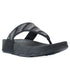 Women Casual Flip - Flop - 98275S - Flip - Flop - Walkeaze