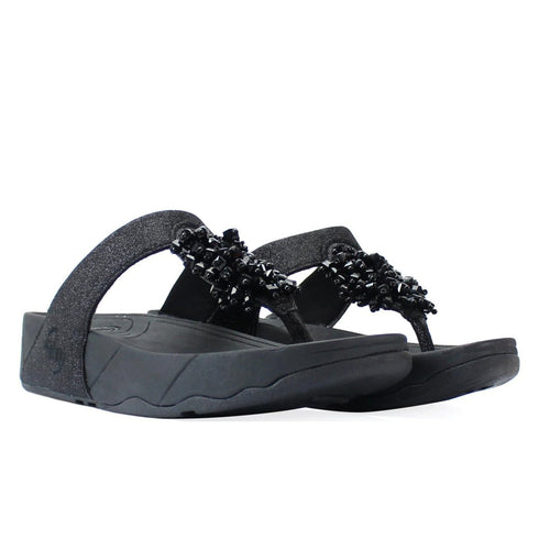 Women Casual Flip - Flop - 98276S - Flip - Flop - Walkeaze