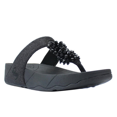 Women Casual Flip - Flop - 98276S - Flip - Flop - Walkeaze