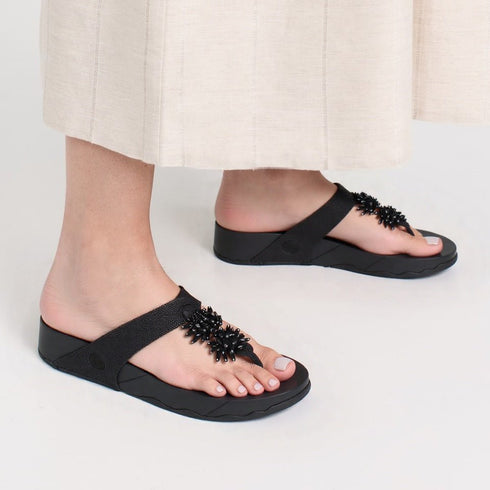 Women Casual Flip - Flop - 98276S - Flip - Flop - Walkeaze