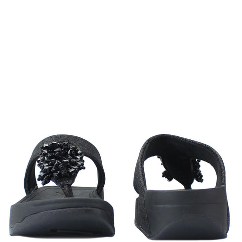 Women Casual Flip - Flop - 98276S - Flip - Flop - Walkeaze