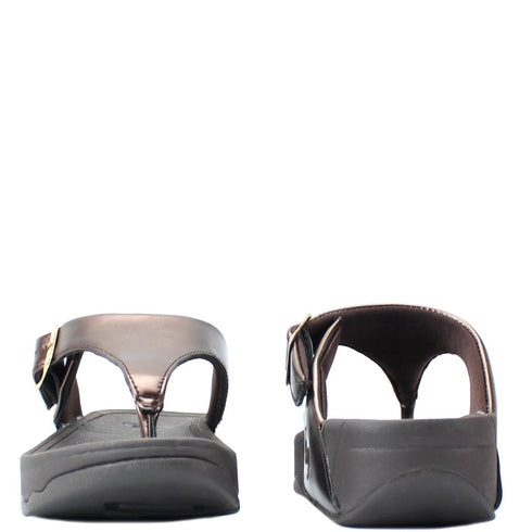 Women Casual Flip - Flop - 98278S - Flip - Flop - Walkeaze