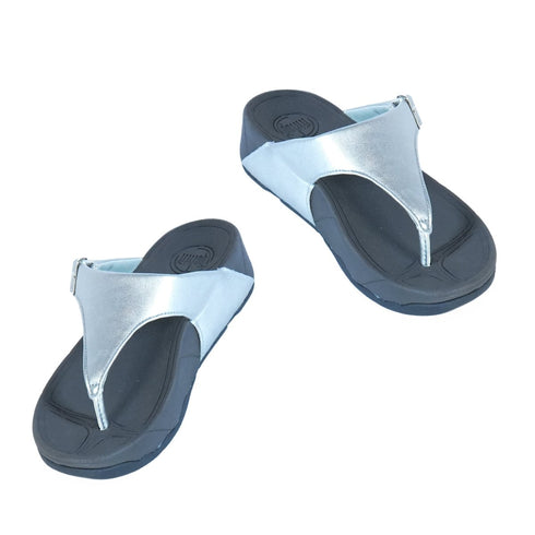 Women Casual Flip - Flop - 98278S - Flip - Flop - Walkeaze