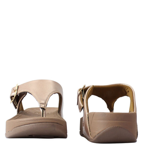 Women Casual Flip - Flop - 98278S - Flip - Flop - Walkeaze