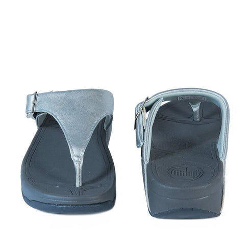 Women Casual Flip - Flop - 98278S - Flip - Flop - Walkeaze