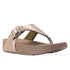 Women Casual Flip - Flop - 98278S - Flip - Flop - Walkeaze